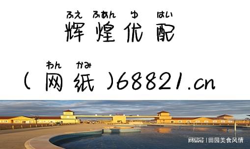 全国10大26岁股民配资强势排名）最强势的26岁股民证券公司